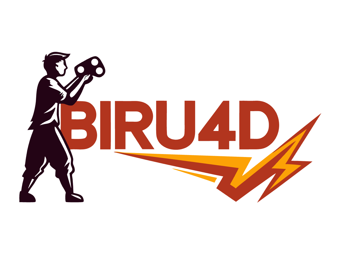 Logo Baru