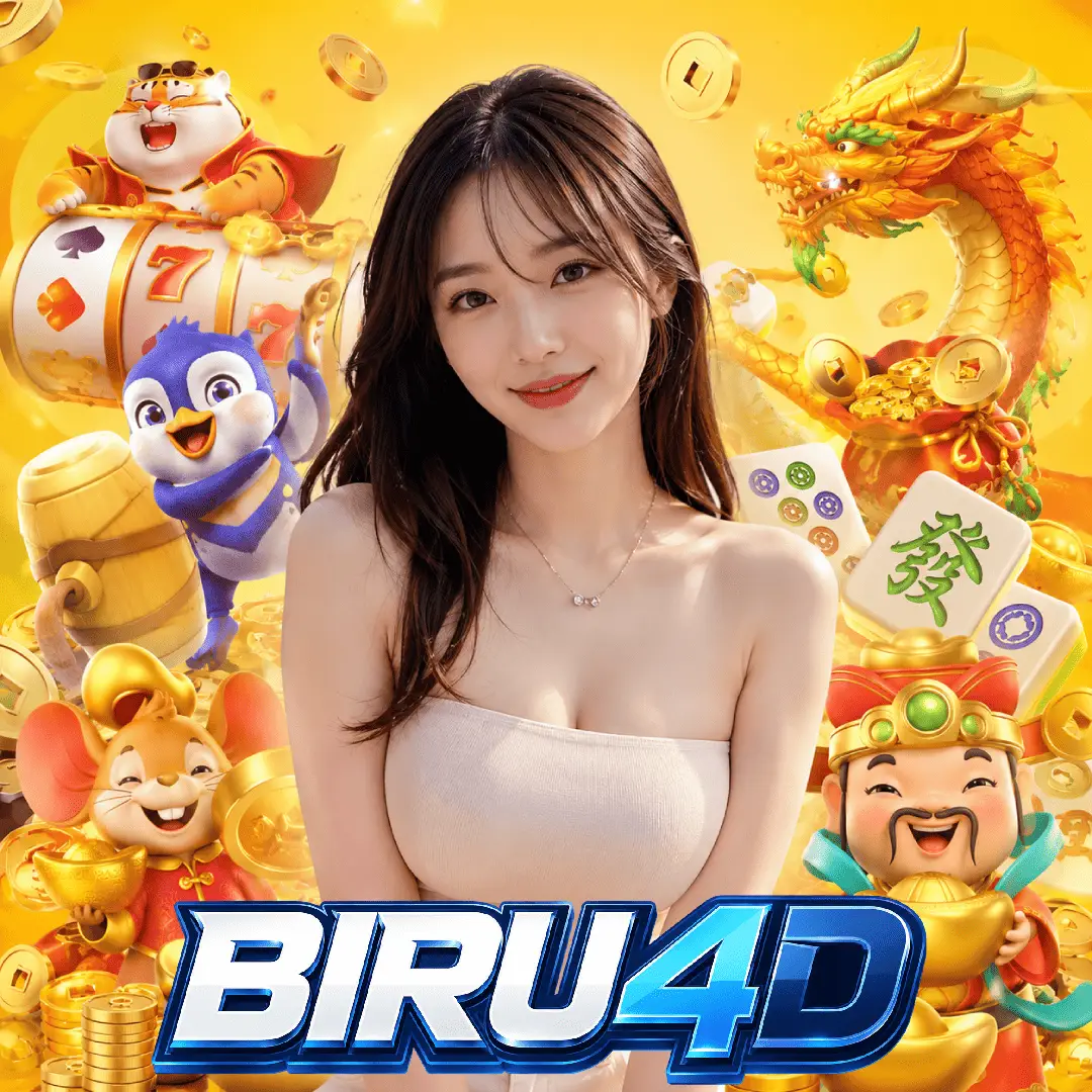 biru4dtoto.com